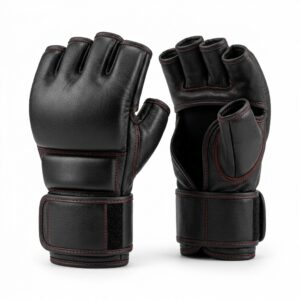 MMA Gloves