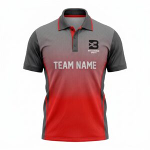Team Uniform