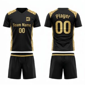 Training Kit