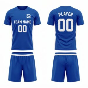 Training Kit