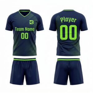 Training Kit