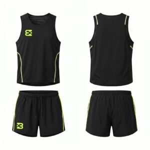 Running Wear