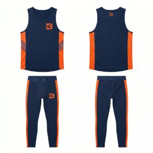 Running Wear
