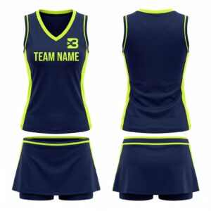 Bait-ul-Mamoor Court-Pro Performance Kit