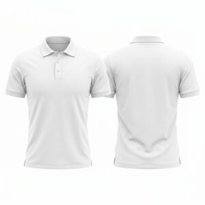 Elite Pro Polo