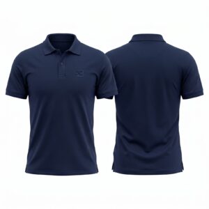 Elite Pro Polo