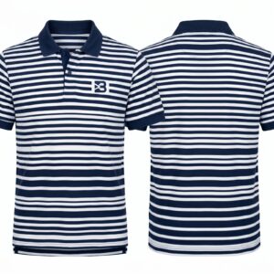 Elite Pro Polo