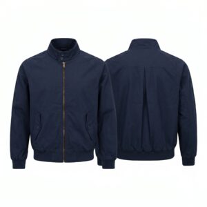 Aero-Shield Light Jacket