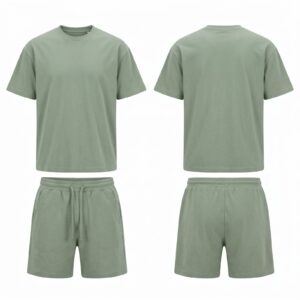 Elite Lounge Set
