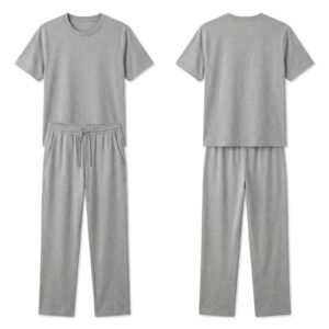 Recovery Sleep Set