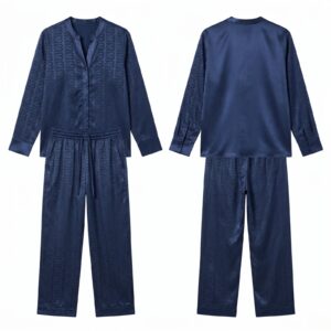 Recovery Sleep Set