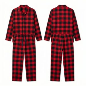 Recovery Sleep Set