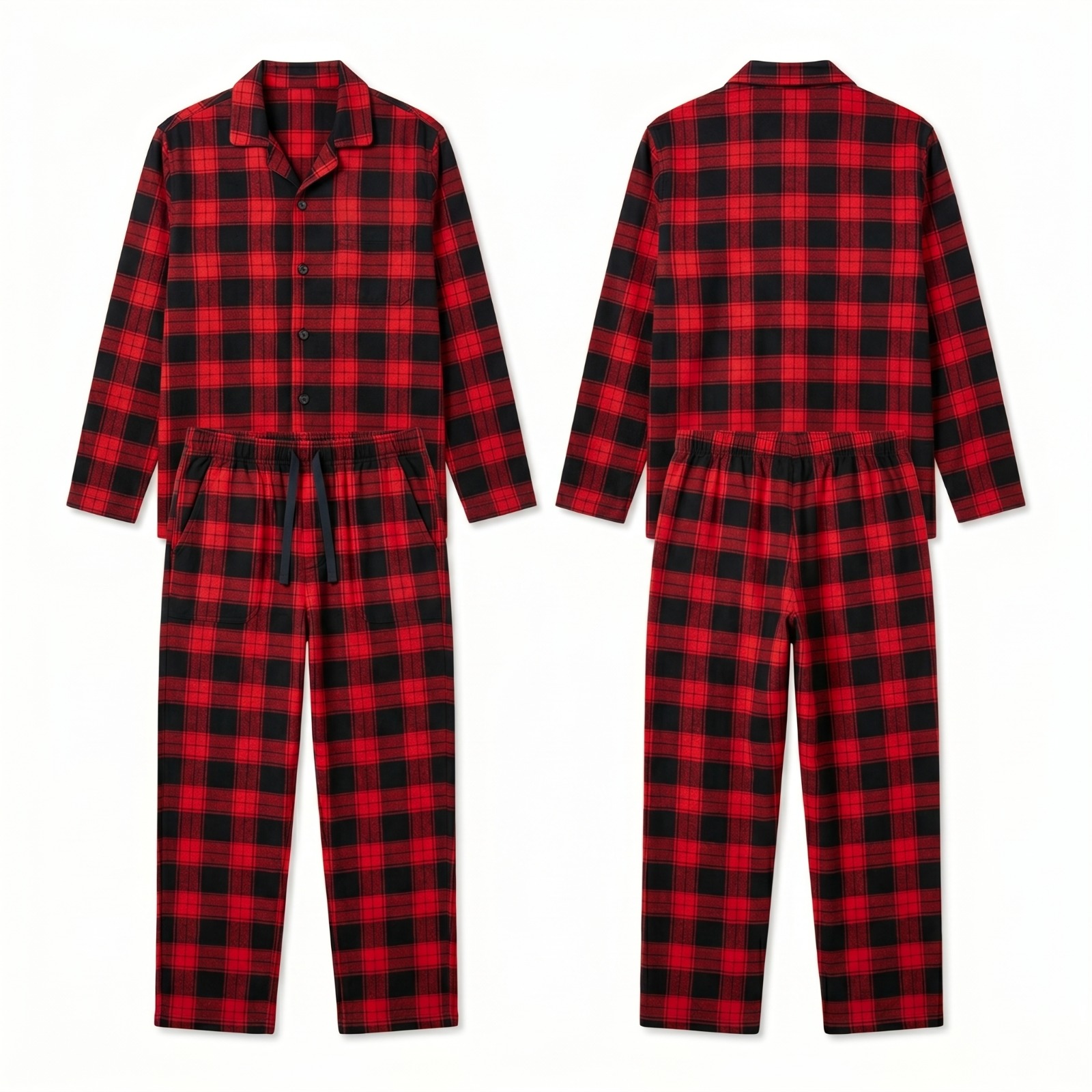 Recovery Sleep Set