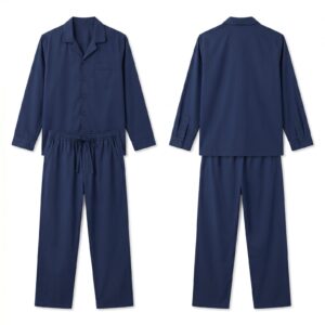 Recovery Sleep Set