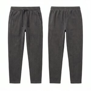 Titan-Fleece Sweatpants