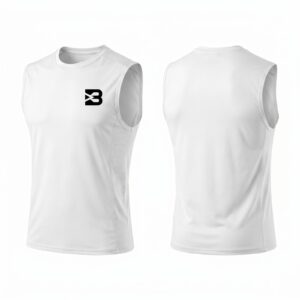 Apex-Dry Gym Tee