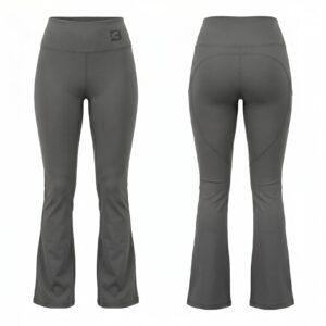 Titan-Stretch Leggings