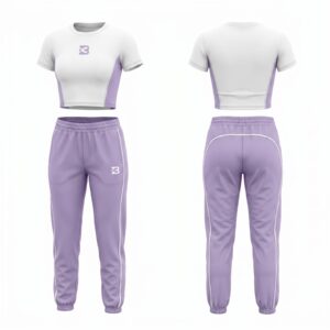 Women’s Elite Collection
