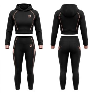 Women’s Elite Collection