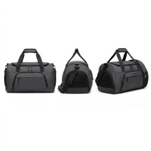 Duffel Bags