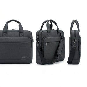 Laptop Bags