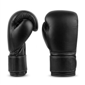 Boxing Gloves