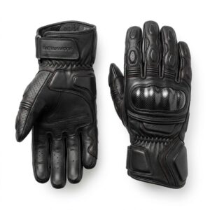 Riding Gloves