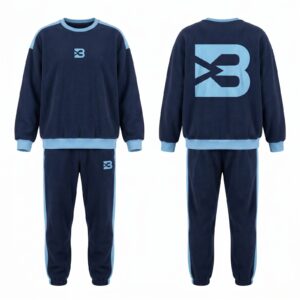Universal-Fit Collection