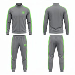 Universal-Fit Collection