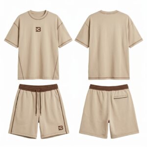 Universal-Fit Collection