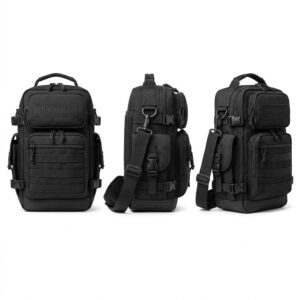 Kit Bag