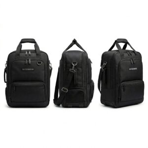 Kit Bag