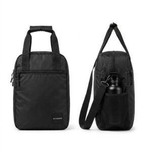 Kit Bag