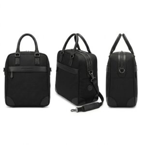 Sports Holdall