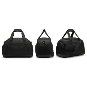 Sports Holdall