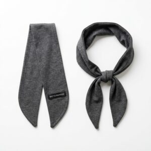 Tie Headband