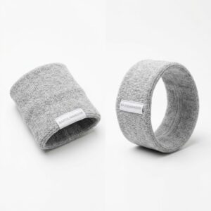 Single Wristband