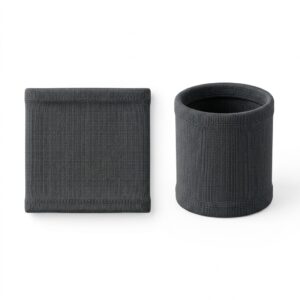 Single Wristband