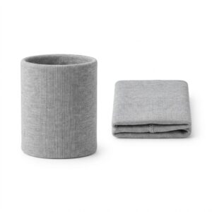 Compression Wristband
