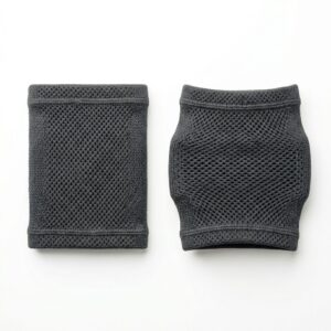 Compression Wristband