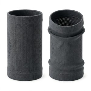 Compression Wristband