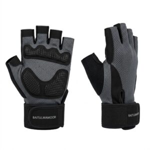 Training Gloves