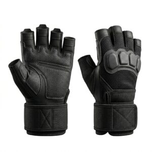 Training Gloves