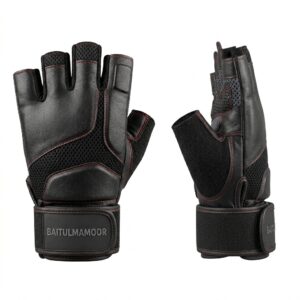 Training Gloves
