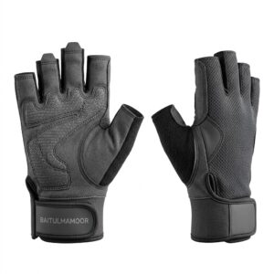 Grip Gloves