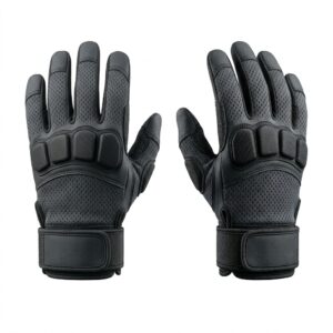 Grip Gloves
