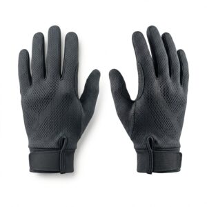 Running Gloves