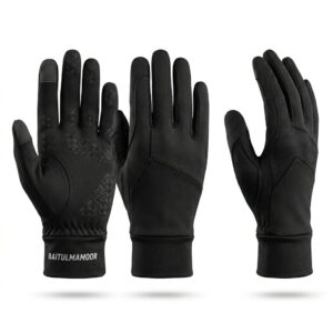 Running Gloves