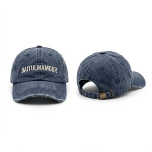 Dad Hat