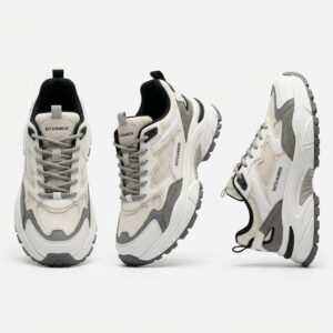 Apex-Stance Performance Shoe